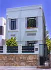 Escritório Advogado Matosinhos - Magina